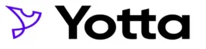 yotta - image