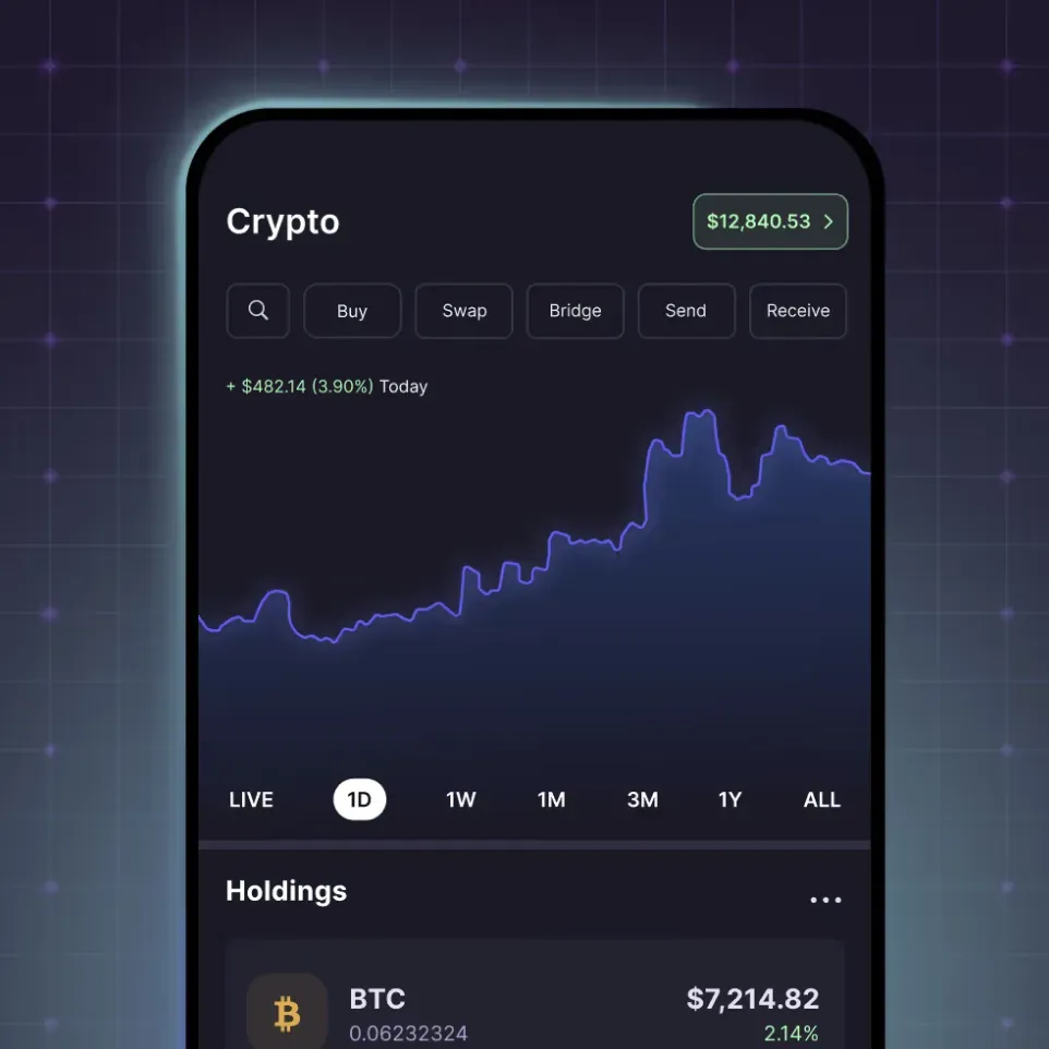 onyx crypto - image