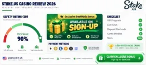 stake.us banner 1 - image