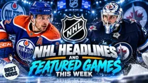BestOdds NHL Headlines Featured Games 1920x1080 - image