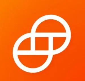 gemini predictions logo - image