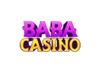 Baba Casino