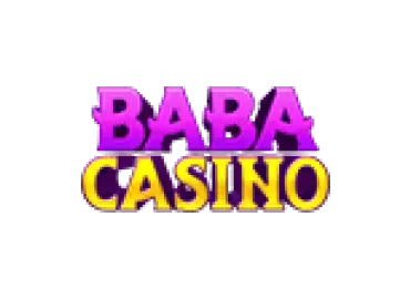 Baba Casino