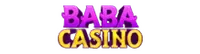 Baba Casino