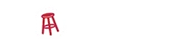 Barstool