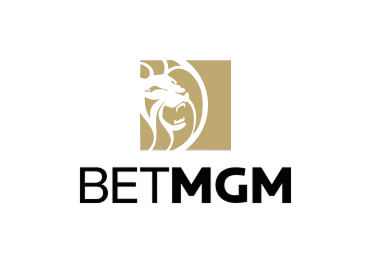 BetMGM