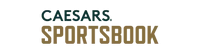 Caesars