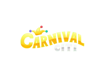 Carnival Citi