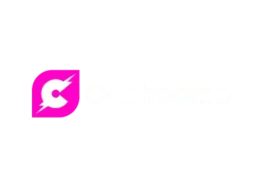 Cashoomo