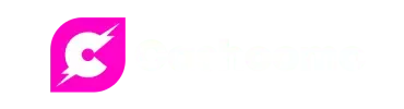 Cashoomo