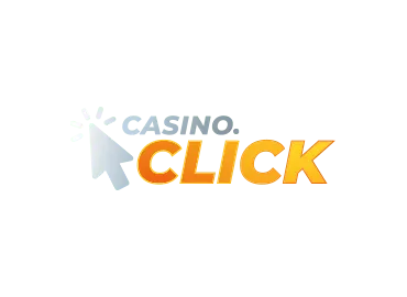 Casino Click