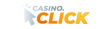 Casino Click