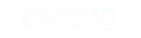 Cazino