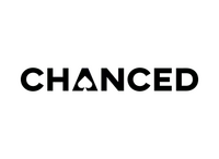 Chanced