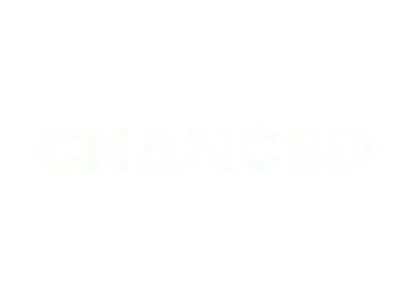 Chanced
