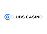 Clubs Casino
