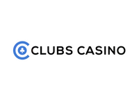 Clubs Casino