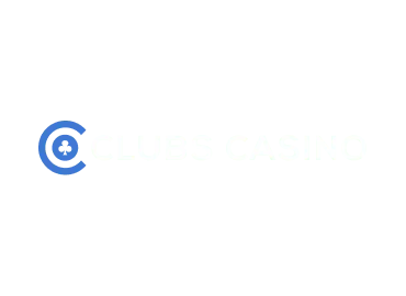 Clubs Casino