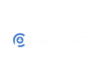 Clubs Poker