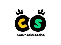 CrownCoinsCasino