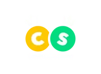 CrownCoinsCasino