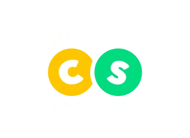 CrownCoinsCasino