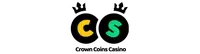CrownCoinsCasino