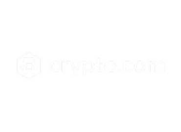 Crypto.com