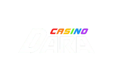 Dara Casino