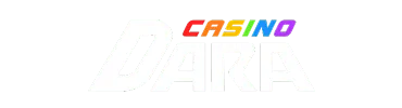 Dara Casino