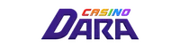 Dara Casino