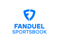 FanDuel