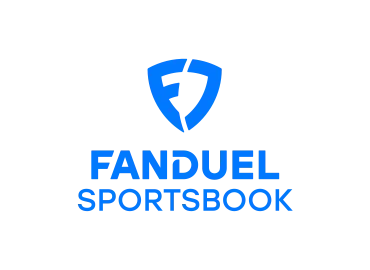 FanDuel