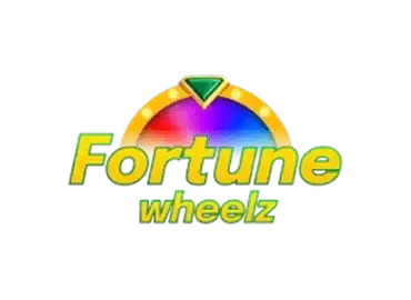 Fortune Wheelz