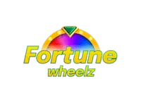Fortune Wheelz