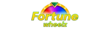 Fortune Wheelz