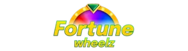 Fortune Wheelz