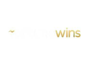 Fortune Wins Casino
