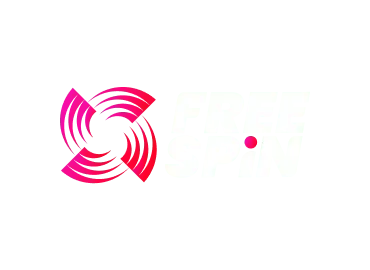 FreeSpin