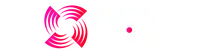 FreeSpin