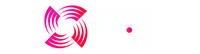 FreeSpin