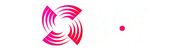 FreeSpin