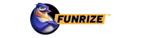 Funrize