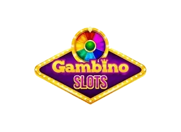 Gambino Slots