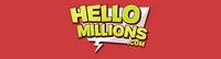 Hello Millions
