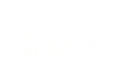 High5Casino
