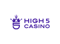High5Casino