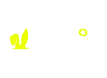 JackpotRabbit