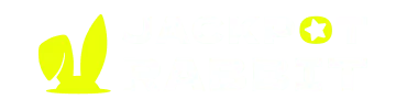 JackpotRabbit