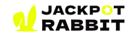 JackpotRabbit